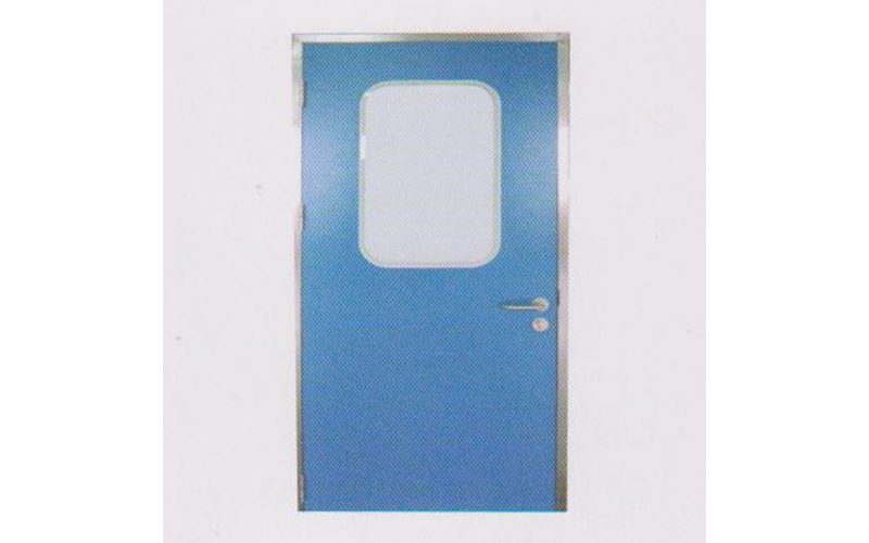 做實驗時需要注意的事情 實驗室檢測工作的質量